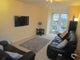 Photo of flatshare in Aberdeen