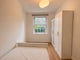 Photo of flatshare in London SE11
