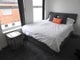Photo of flatshare in Doncaster