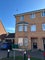 Photo of houseshare in Coventry