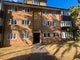 Photo of flat to rent in New Malden