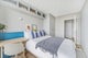 Photo of flatshare in Bermondsey