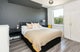 Photo of houseshare in Finsbury Park
