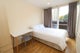 Photo of houseshare in Bow