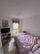 Photo of flatshare in Renfrew