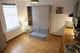 Photo of flat to rent in Kentish Town