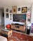 Photo of flatshare in Blackhorse Road