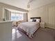 Photo of houseshare in Acton