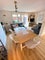 Photo of houseshare in Stratford