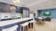Photo of houseshare in Canley
