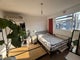 Photo of houseshare in Hackney