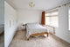 Photo of houseshare in Reading