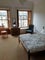 Photo of flatshare in Newington