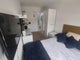 Photo of houseshare in Sutton in Ashfield