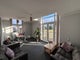 Photo of flatshare in Hulme