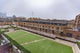 Photo of flatshare in All Saints