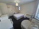 Photo of flatshare in Bournemouth