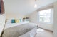 Photo of houseshare in Clapham