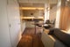 Photo of houseshare in North Greenwich