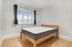 Photo of flatshare in London NW8