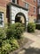 Photo of flatshare in Kilburn