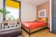 Photo of houseshare in Middlesbrough