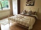 Photo of houseshare in Doncaster