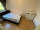 Photo of flatshare in Canary Wharf