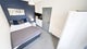 Photo of houseshare in Cleethorpes