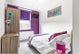 Photo of flatshare in Crewe