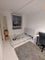 Photo of flatshare in Westferry