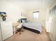 Photo of flatshare in London E16