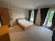 Photo of houseshare in Oxford