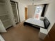 Photo of flatshare in London E16