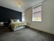 Photo of houseshare in Doncaster