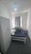 Photo of flatshare in Whitechapel