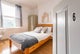 Photo of houseshare in Nottingham