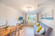 Photo of houseshare in Moulsecoomb
