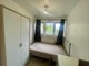 Photo of flatshare in Mile End