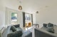 Photo of house to rent in Hatfield
