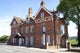 Photo of houseshare in Tilehurst