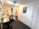 Photo of houseshare in Dumfries