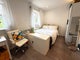 Photo of houseshare in New Southgate