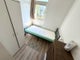 Photo of flatshare in Aldgate East