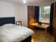 Photo of flat to rent in Newington Green