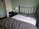 Photo of flatshare in Stretford