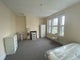 Photo of houseshare in Mile End