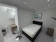 Photo of flatshare in Redbridge