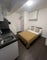 Photo of flat to rent in Willesden Green