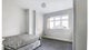 Photo of houseshare in Collier Row